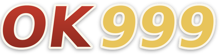 ok999