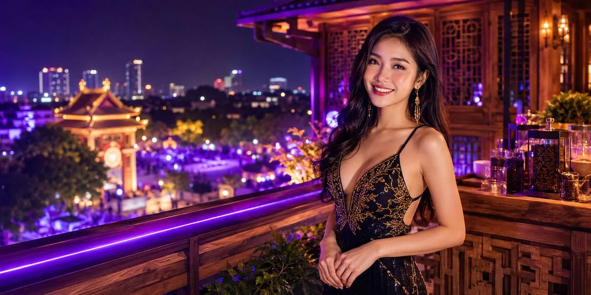 Blackjack Cổ Điển