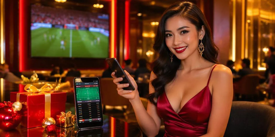 Hướng Dẫn Viettel Money