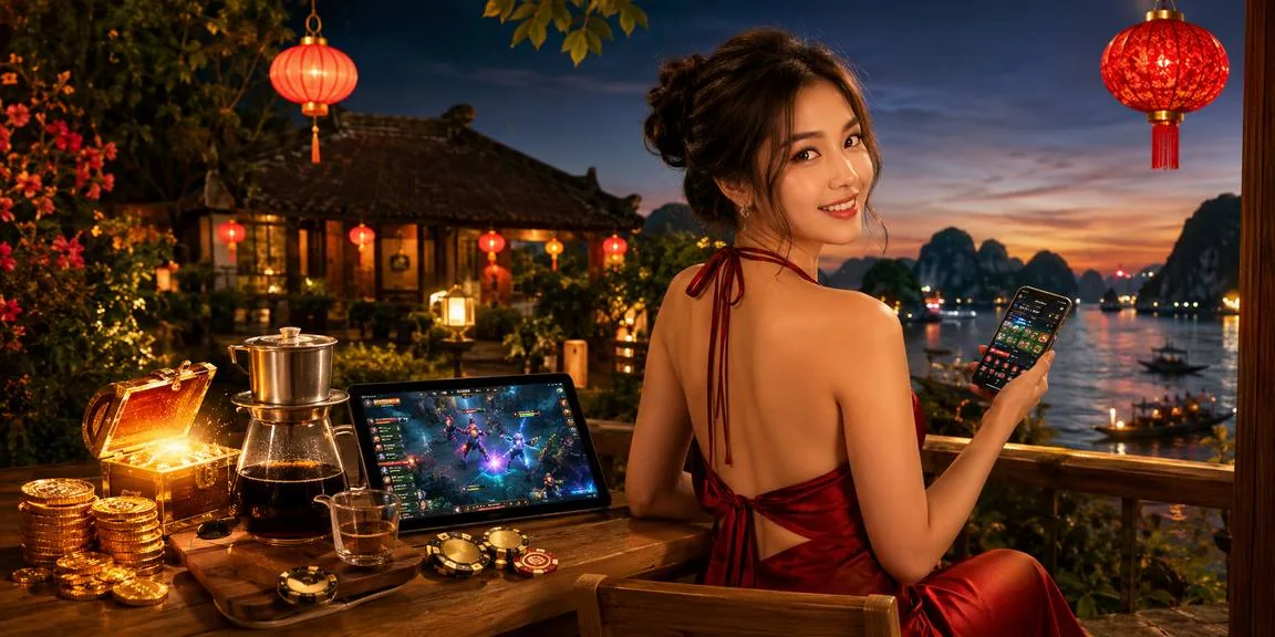 Thuật Ngữ